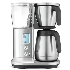 Breville Precision Brewer Thermal (BDC450)