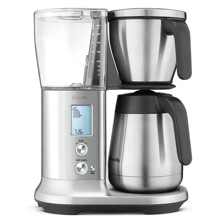 Breville Precision Brewer Thermal (BDC450) foto del producto