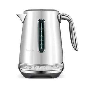 Breville Smart Kettle Luxe (BKE845)