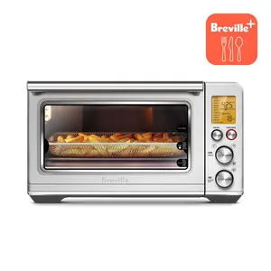 Breville Smart Oven Air Fryer (BOV860)