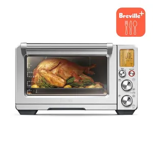 Breville Smart Oven Air Fryer Pro (BOV900)