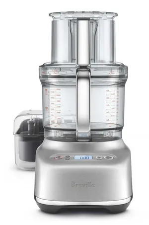 Breville Sous Chef 16 Food Processor (BFP810)