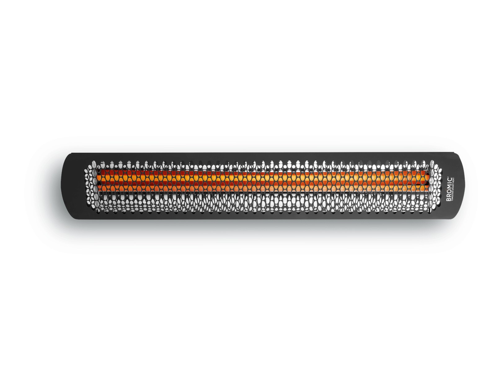 Bromic Tungsten Smart-Heat Electric 3000W (BH0420031) product photo