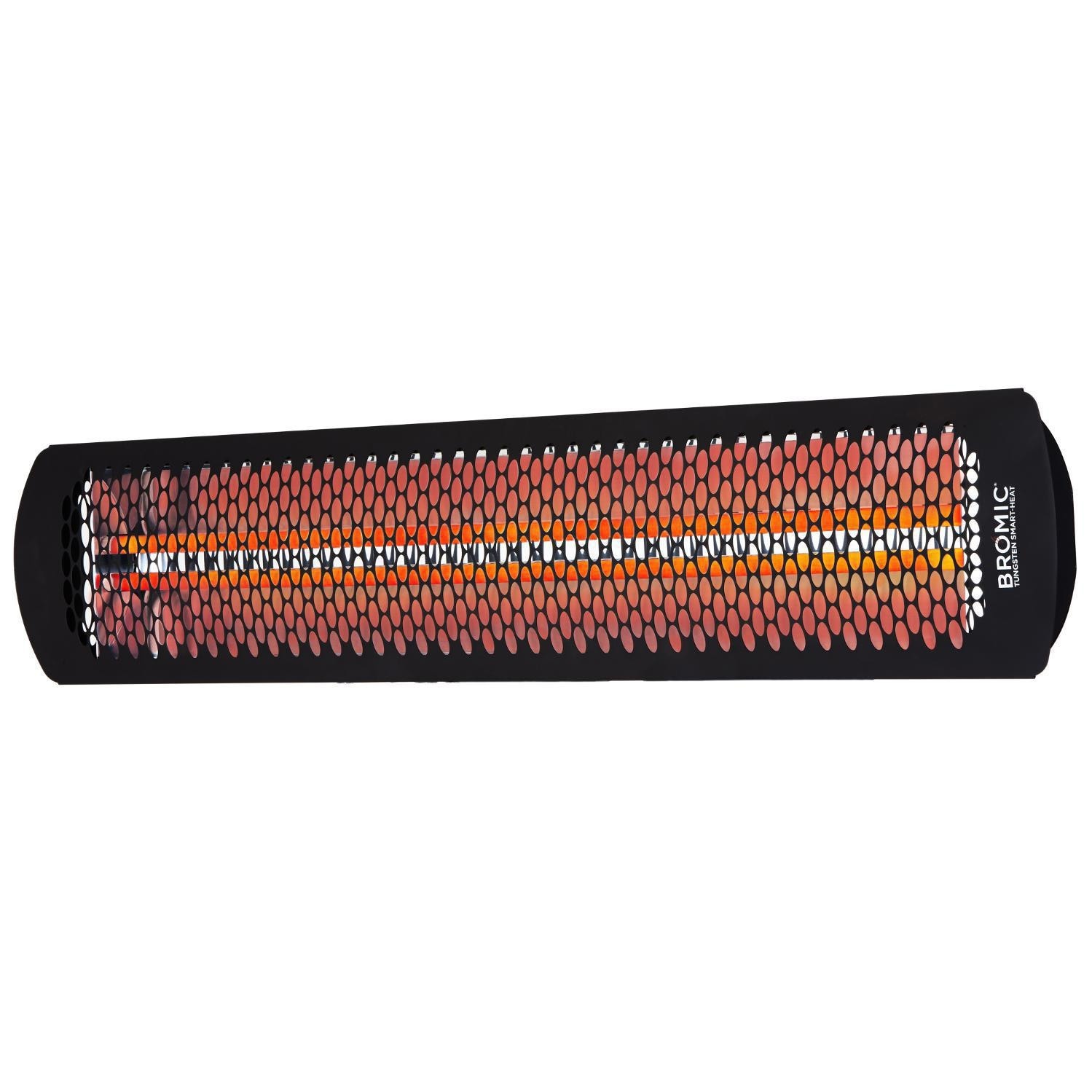 Bromic Tungsten Smart-Heat Electric 4000W (BH0420032) product photo