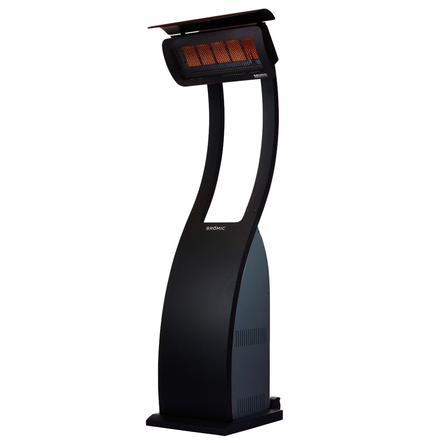 Bromic Tungsten Smart-Heat Portable (BH0510001) product photo