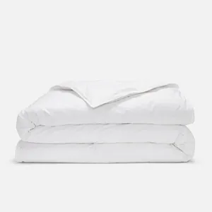 Brooklinen Down Comforter (All-Season)