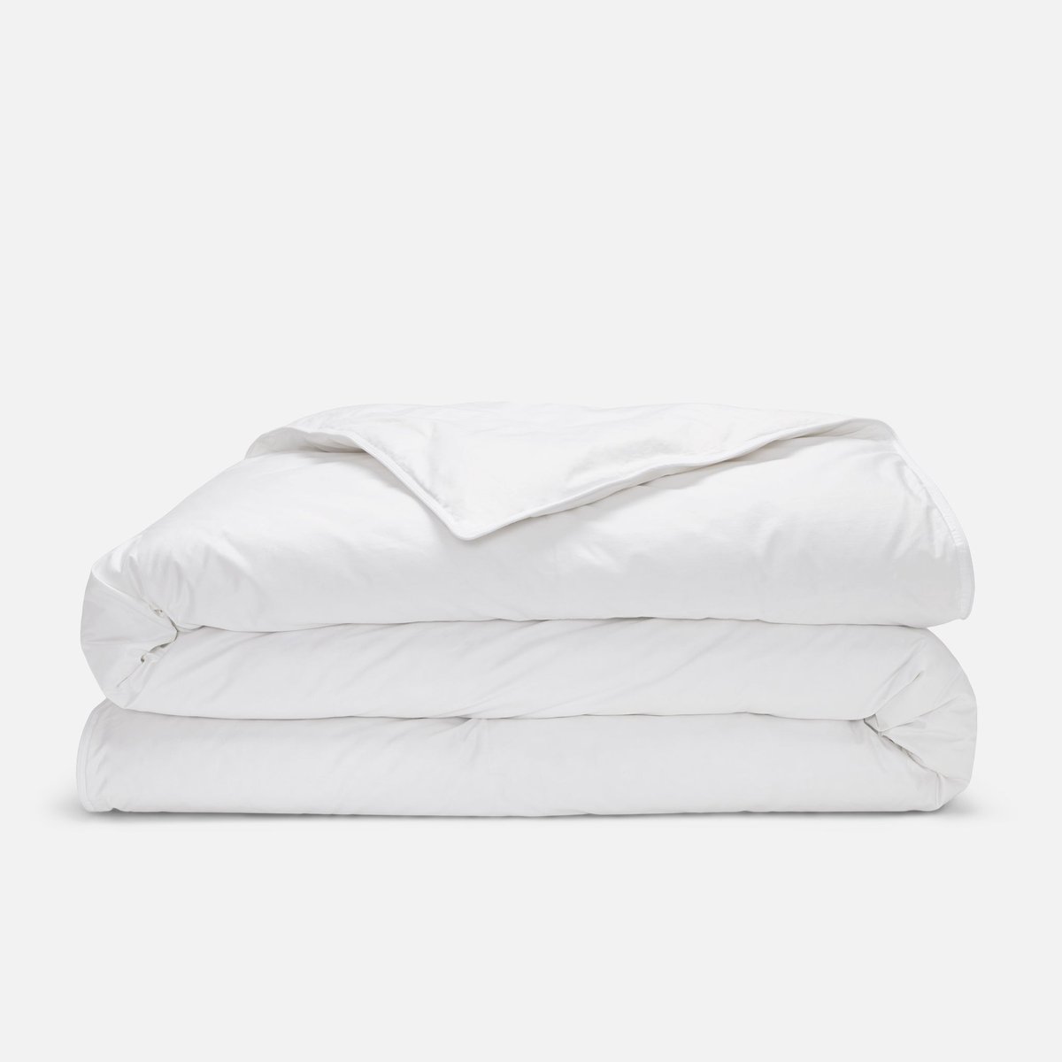Brooklinen Down Comforter (All-Season) product photo