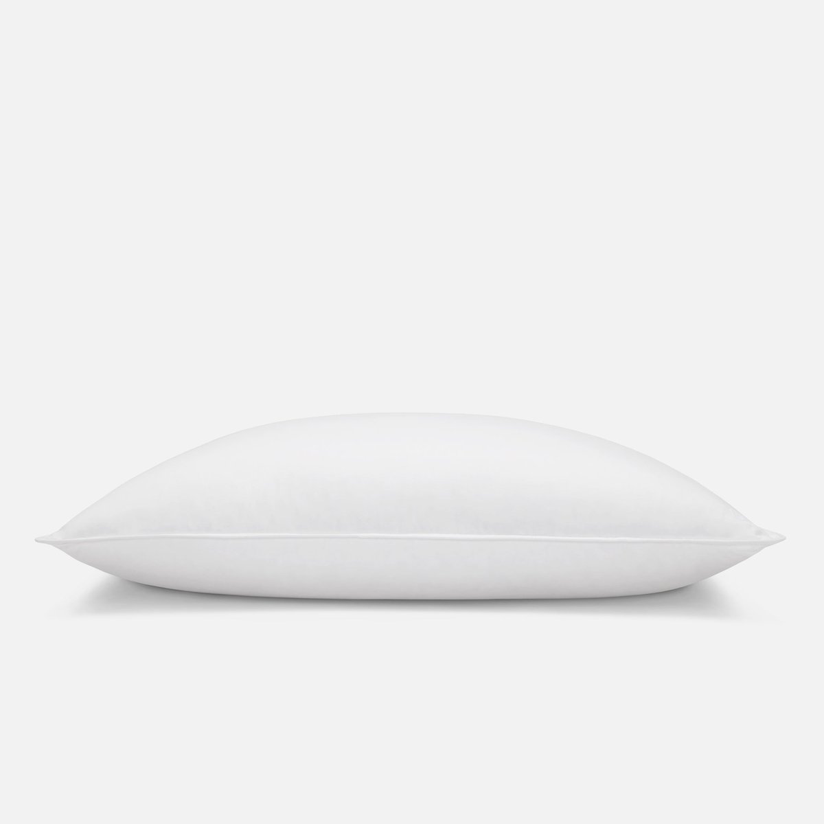 Brooklinen Down Pillow (Medium) product photo