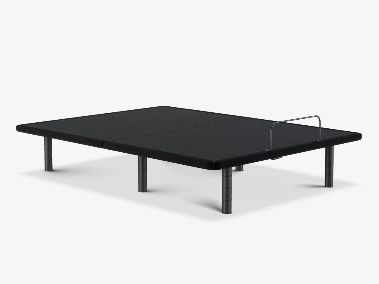 Brooklyn Bedding Ascension Luxe Adjustable Power Base product photo