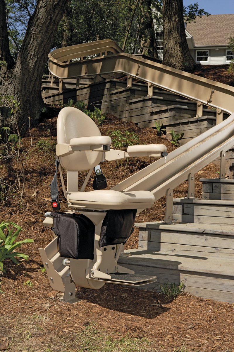 Bruno Elite Curved CRE-2110 foto del producto