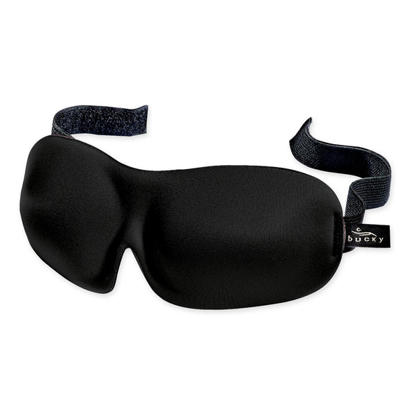 Bucky 40 Blinks Sleep Mask product photo