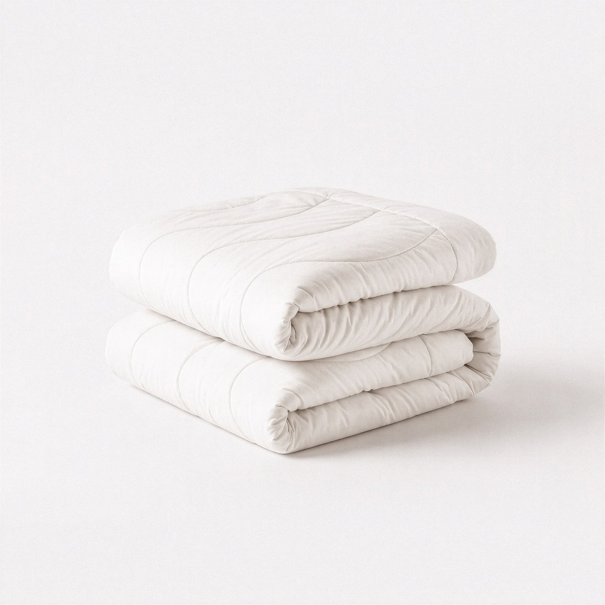 Buffy Breeze Comforter product photo