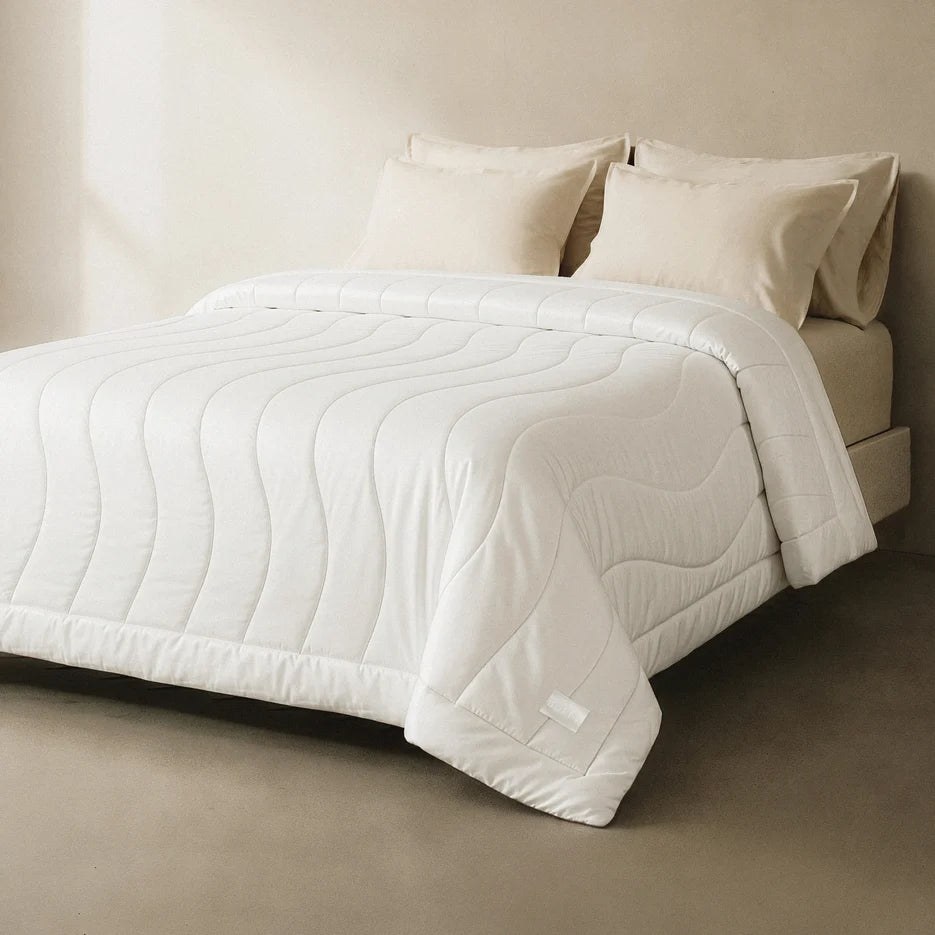 Buffy Breeze Comforter product photo