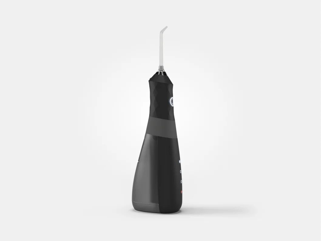 Burst Water Flosser product photo
