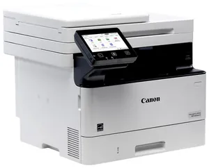 Canon imageCLASS MF465dw II