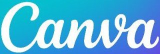 Canva Pro product photo