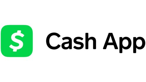 Cash App Taxes foto del producto