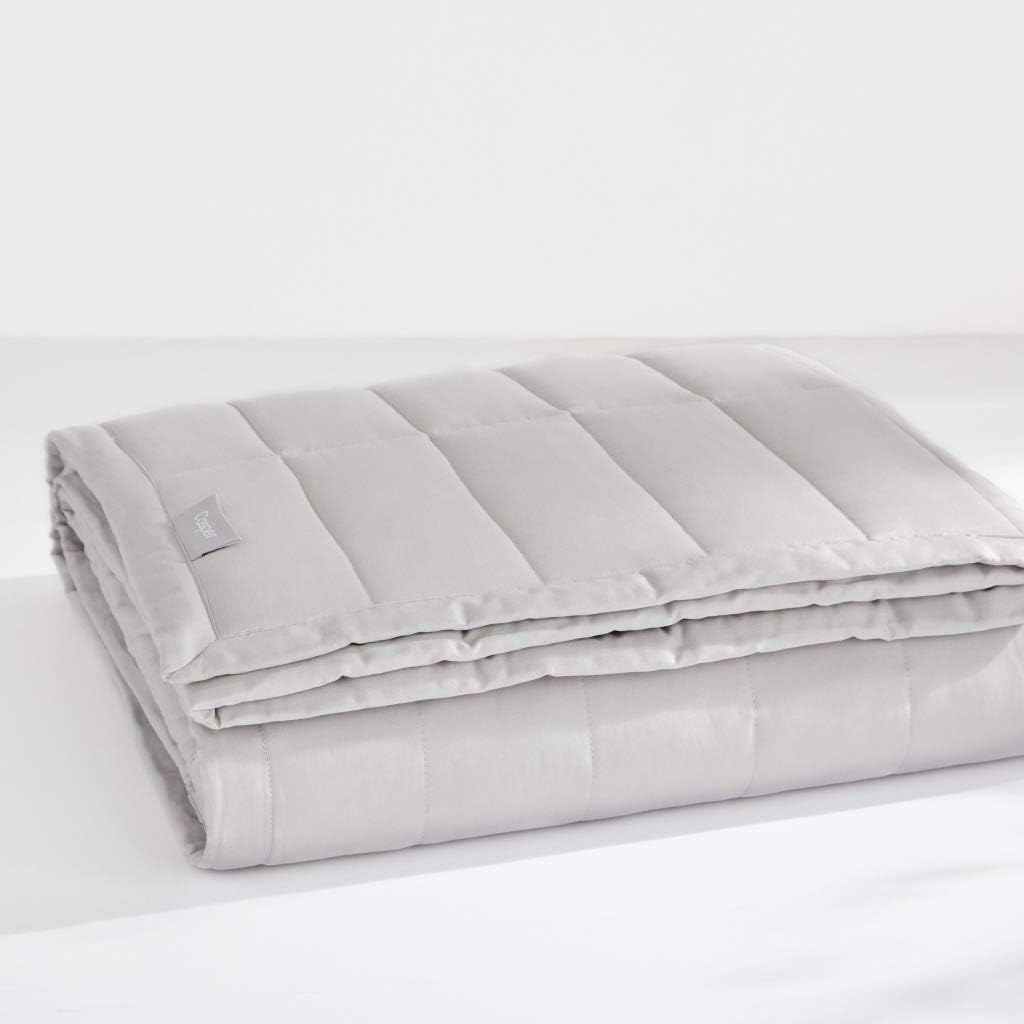 Casper Weighted Blanket product photo
