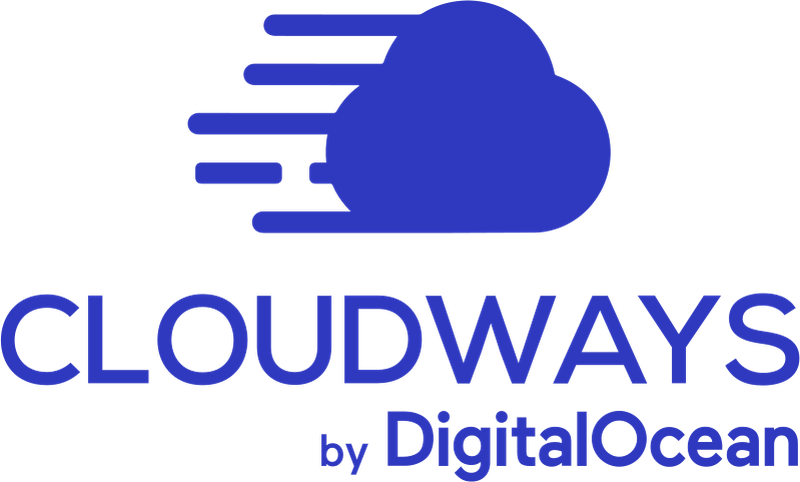 Cloudways Flexible Micro