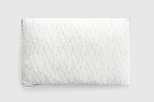 Coop Sleep Goods Eden Adjustable (Classic)