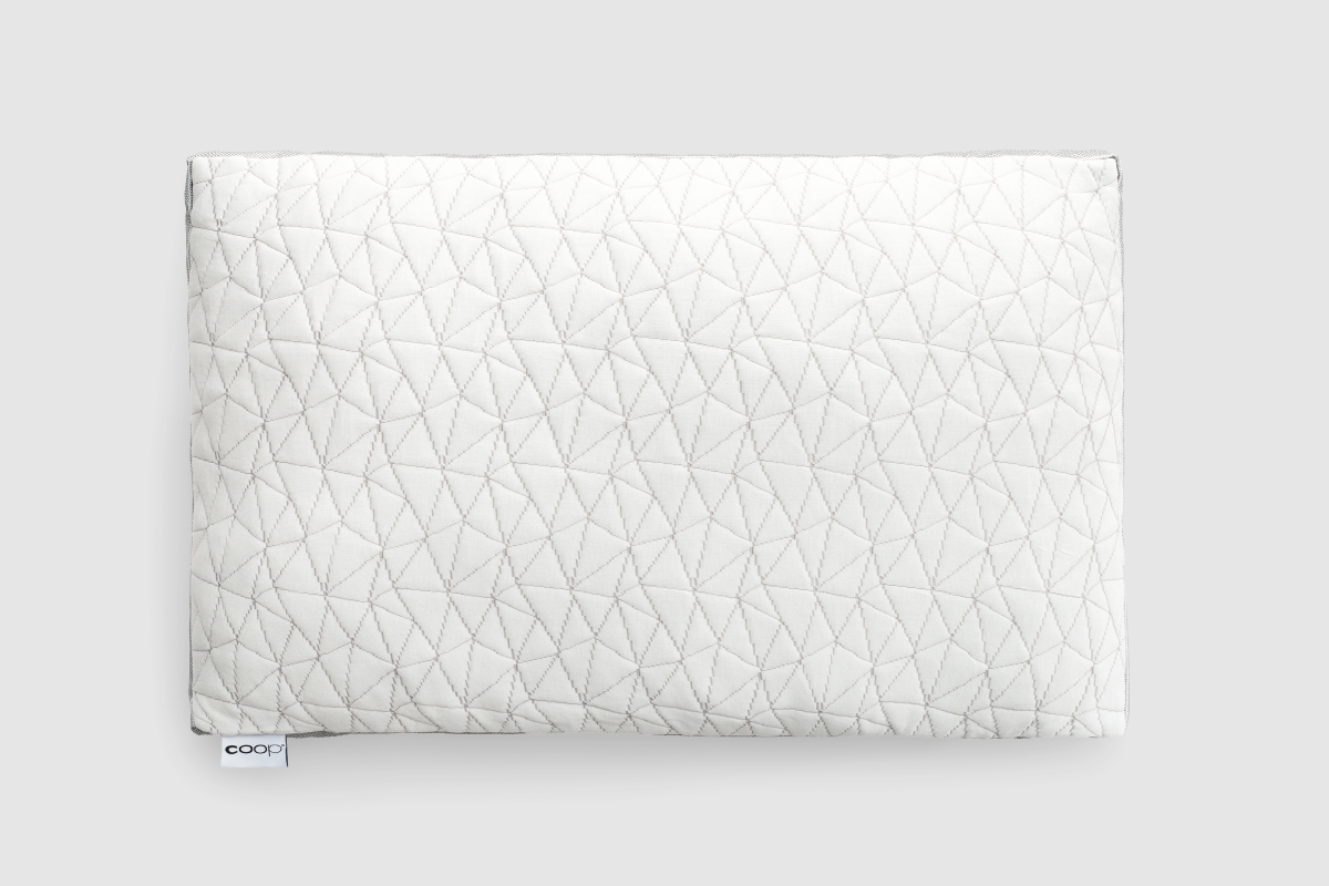 Coop Sleep Goods Eden Adjustable (Classic)