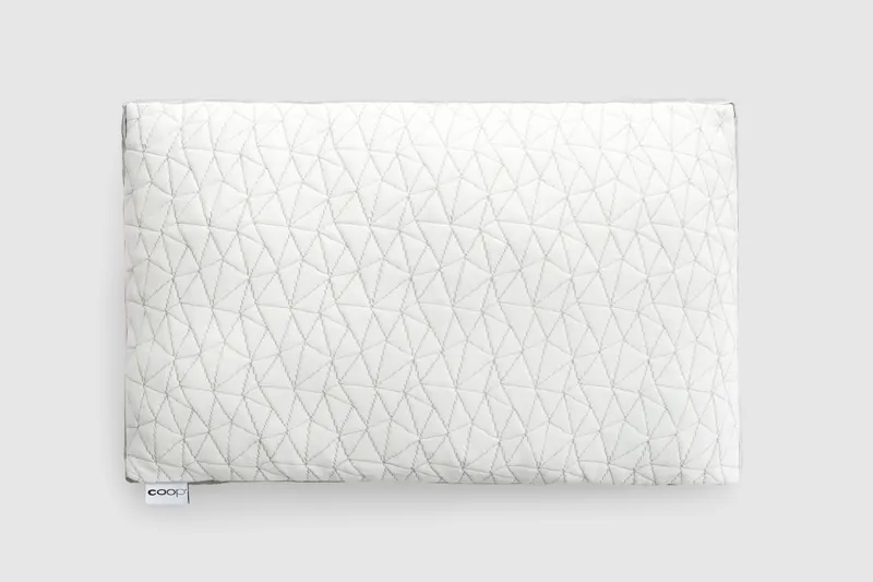 Coop Sleep Goods Eden Adjustable (Classic)