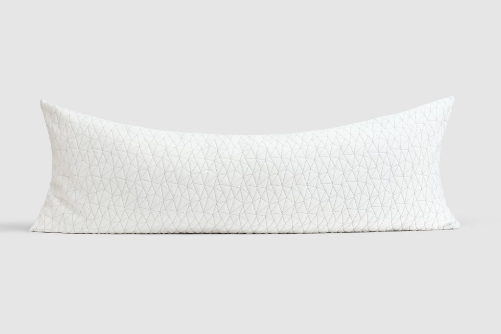 Coop Sleep Goods Original Body Pillow product photo