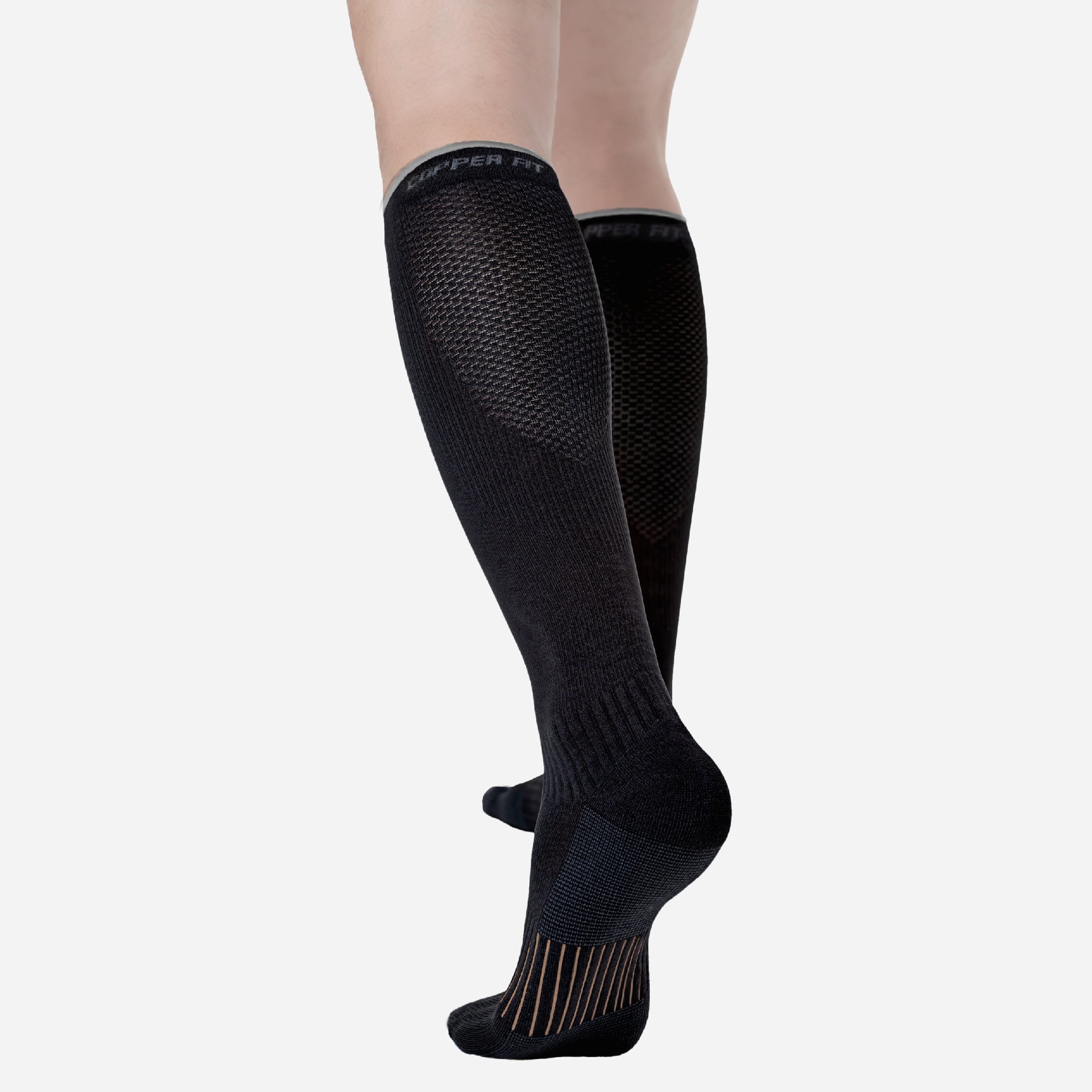 Copper Fit Energy Compression Socks foto del producto