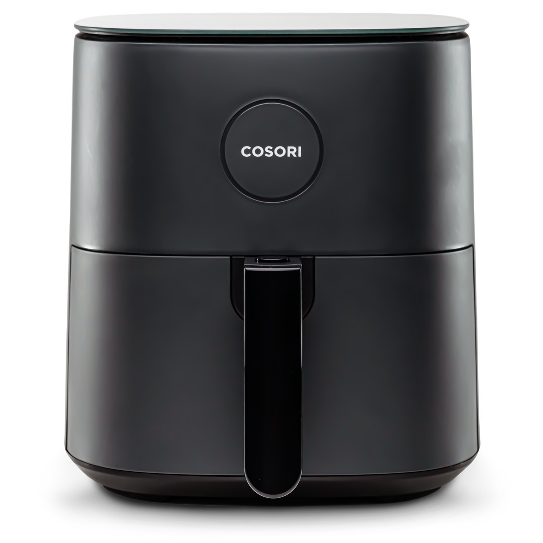 Cosori Pro LE 5.0-Qt Air Fryer product photo