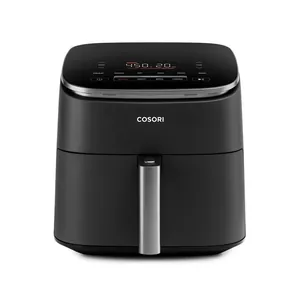 Cosori TurboBlaze 6.0-Qt Air Fryer
