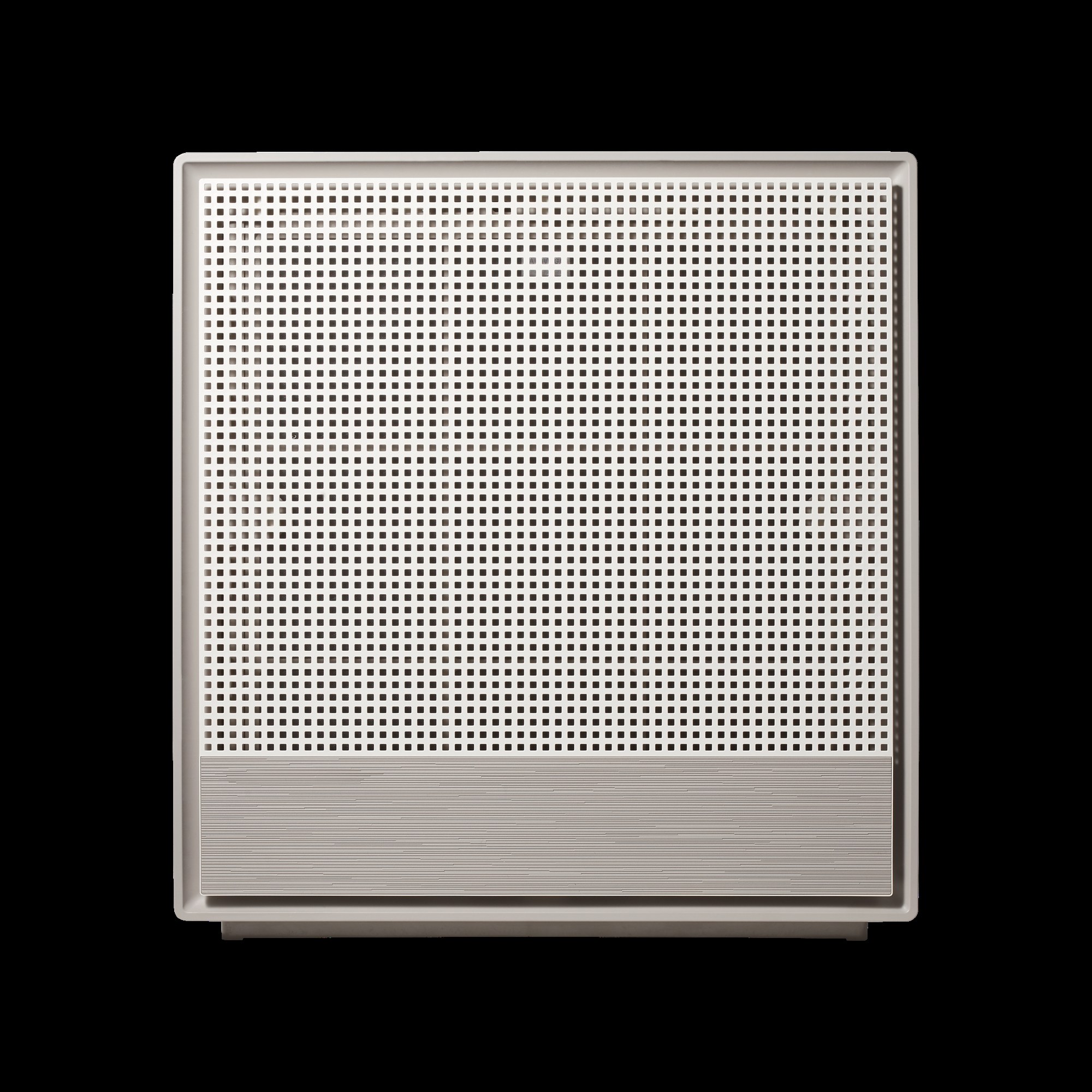 Coway Airmega 250S