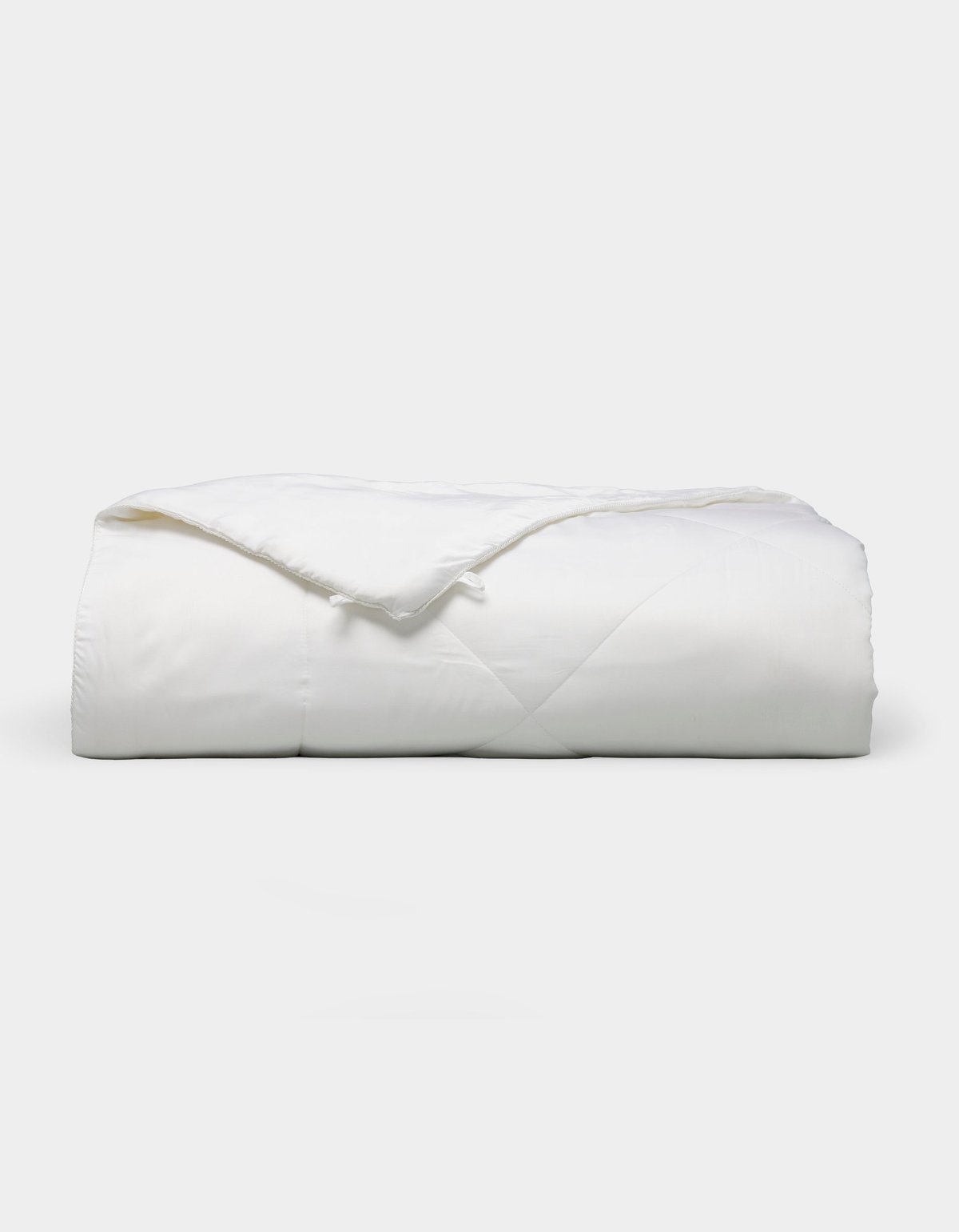 Cozy Earth Bamboo Comforter