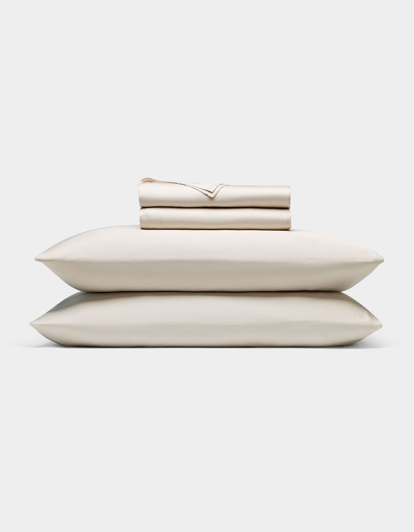 Bamboo Sheet Set foto del producto