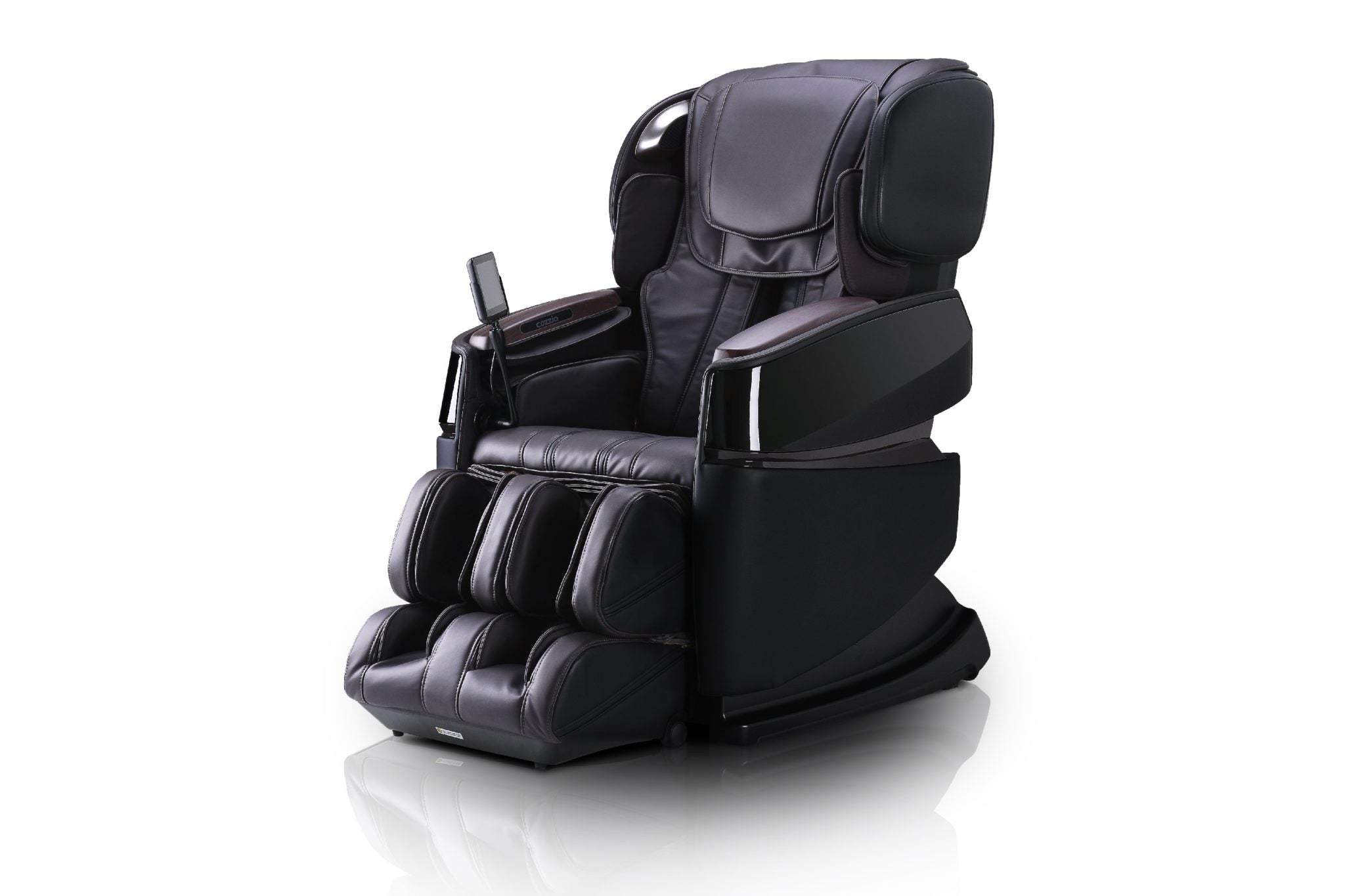 Cozzia Zen 3D Pro (CZ-681) foto del producto
