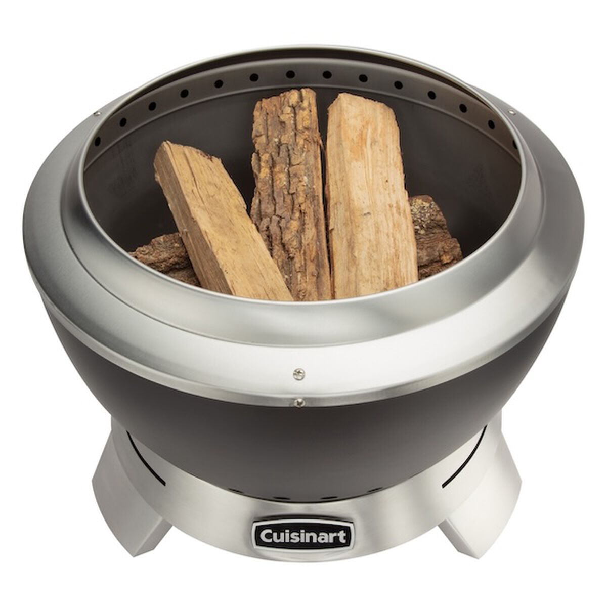 Cuisinart Cleanburn Smokeless Fire Pit (COH-1900) product photo