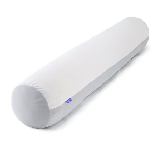 Cushion Lab Side Sleeper Body Pillow product photo