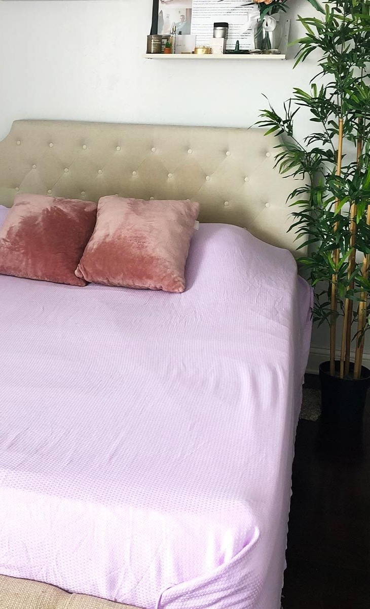 Dangtop Cooling Blanket product photo
