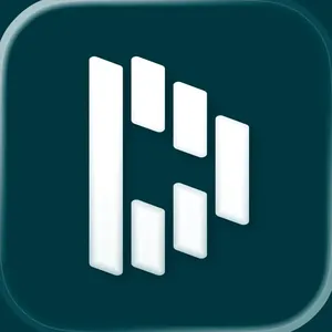 Dashlane