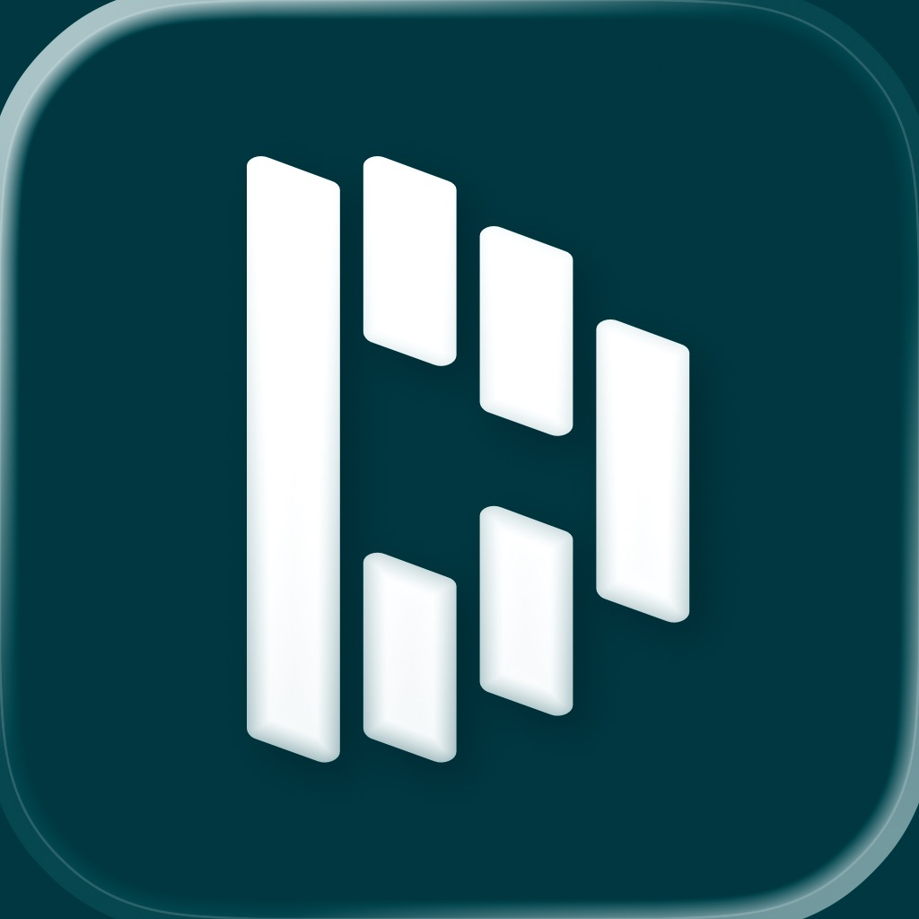 Dashlane