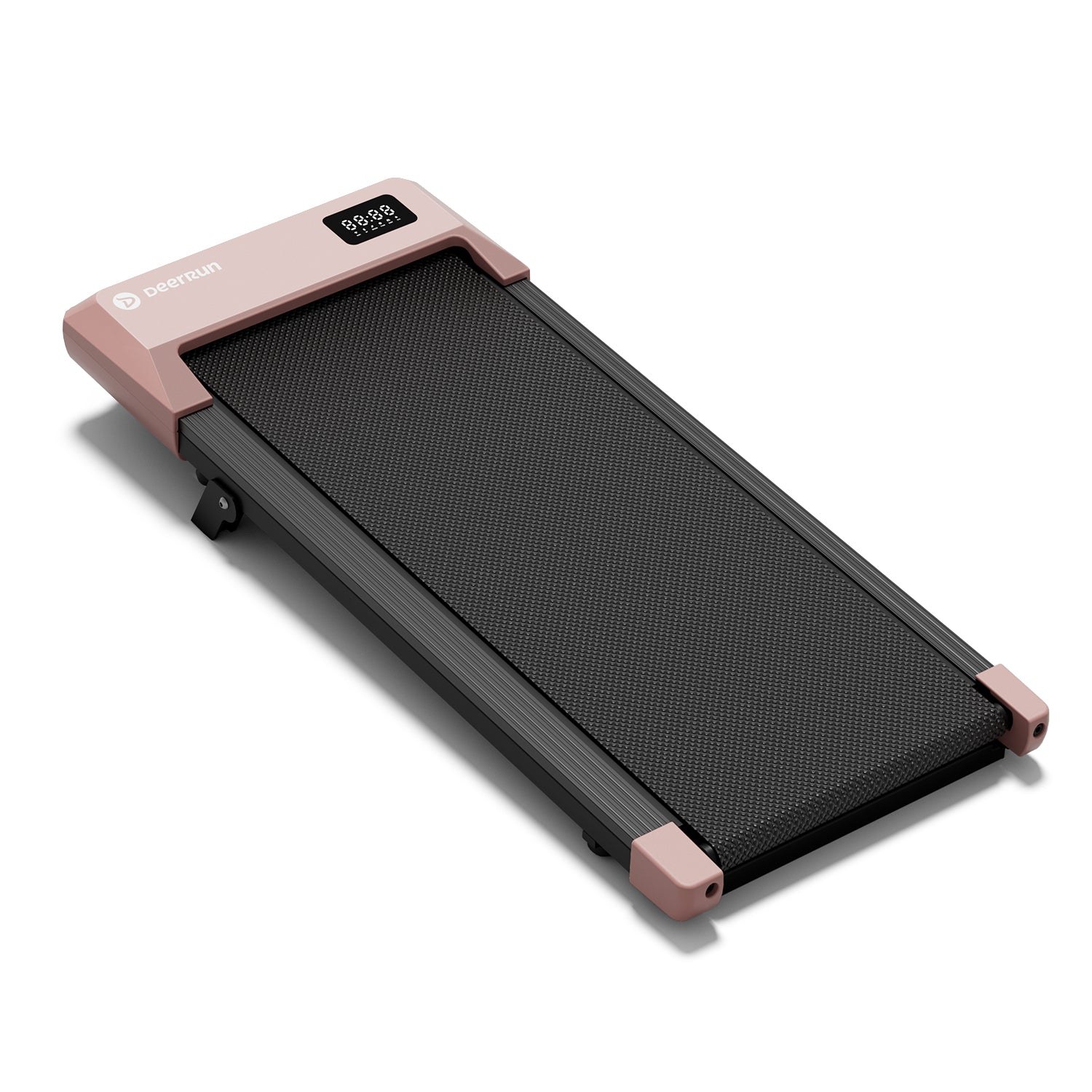 DeerRun Q2 Urban product photo