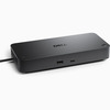 Dell Pro Thunderbolt 4 Smart Dock SD25TB4 product photo