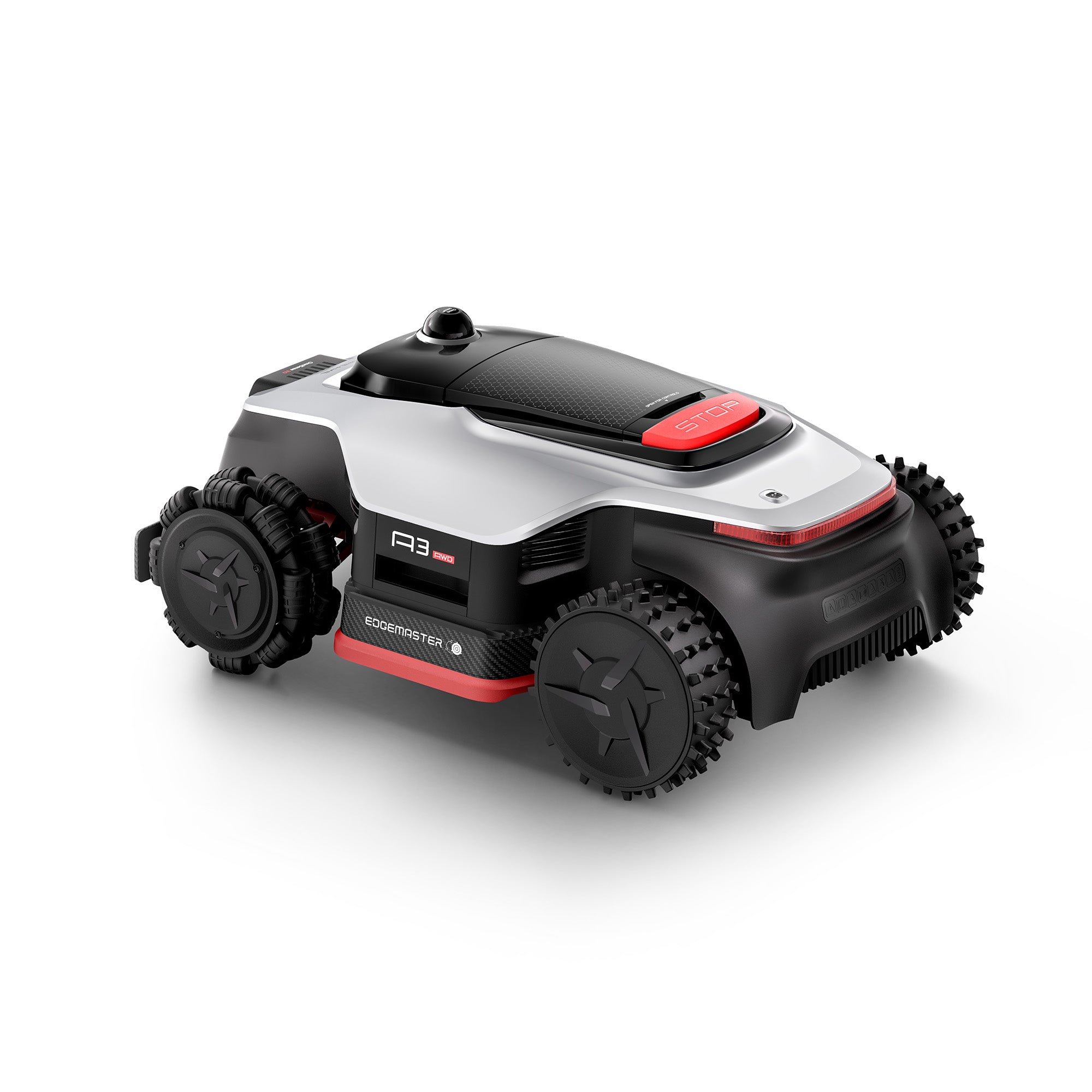 Dreame A3 AWD Pro 3500