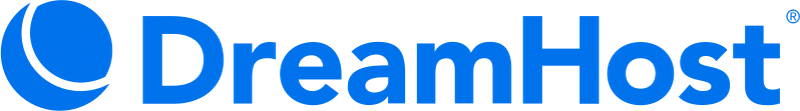 DreamHost Launch