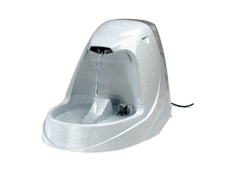 Drinkwell Platinum