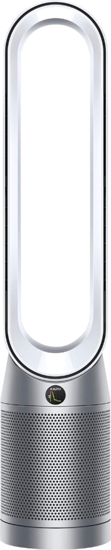 Dyson Purifier Cool TP07 product photo