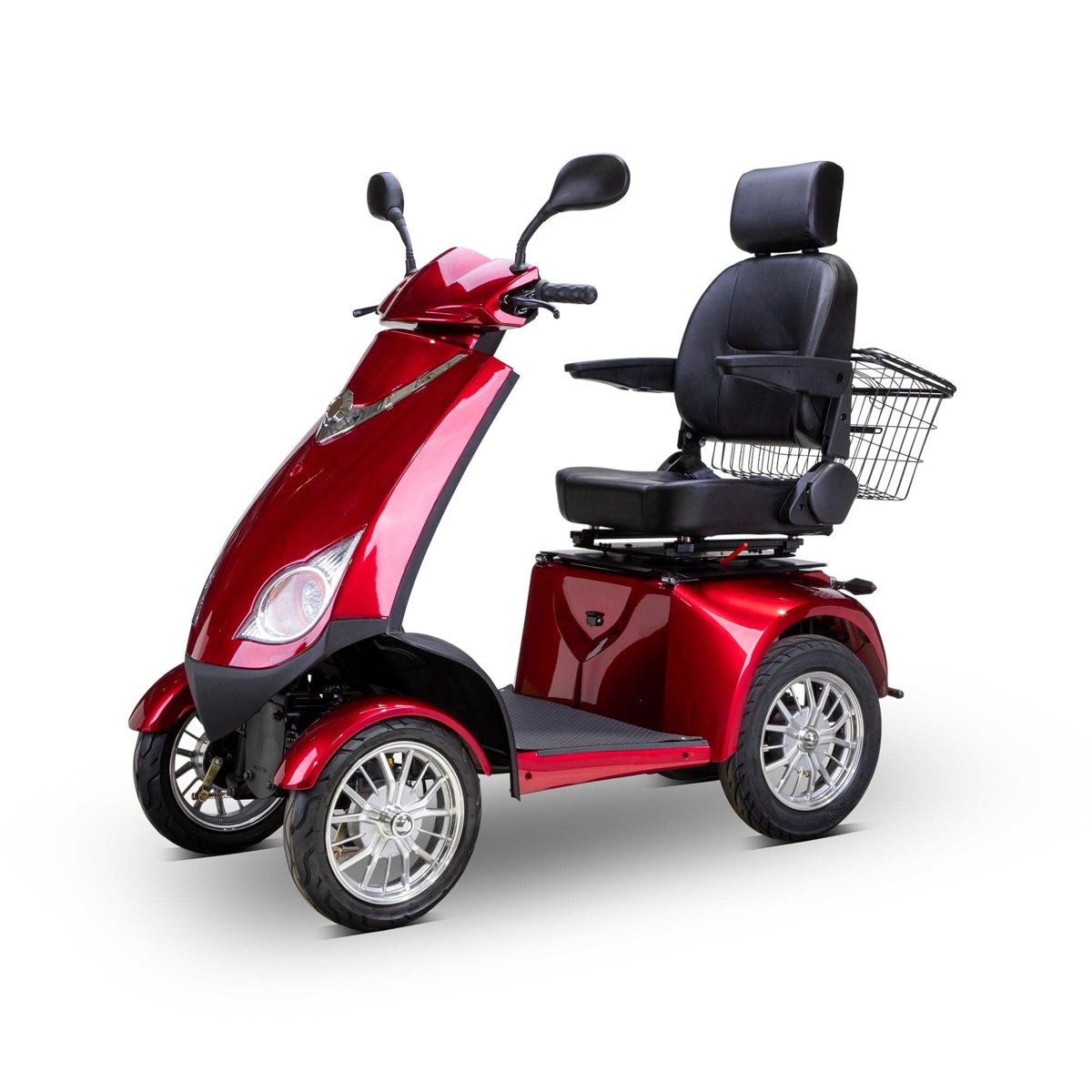E-Wheels EW-72 foto del producto