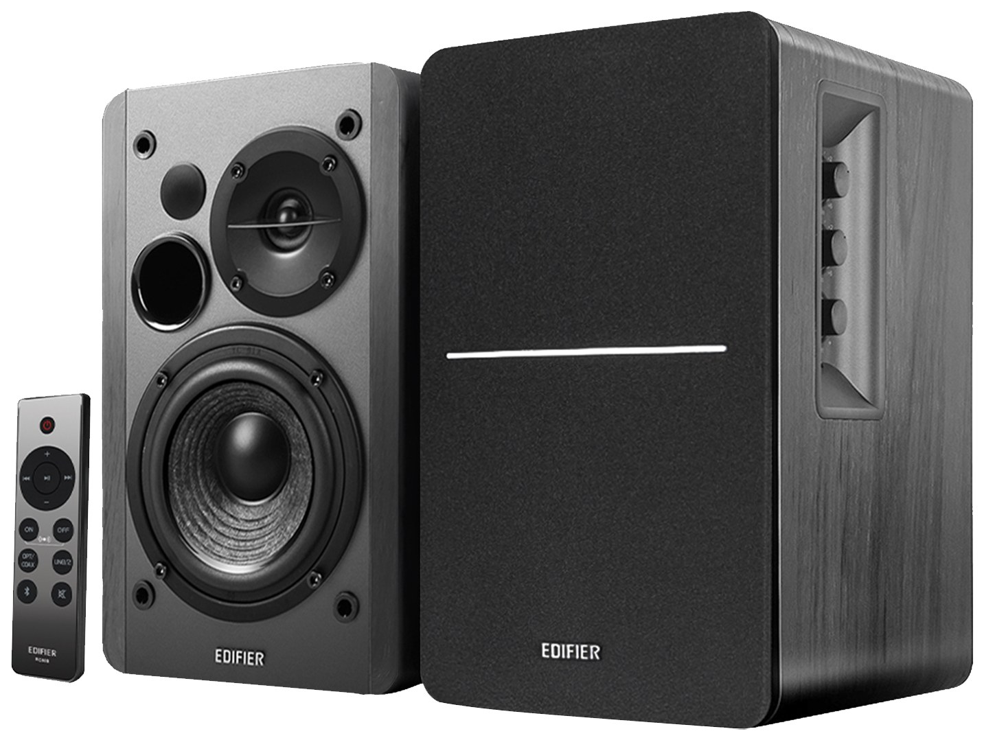 Edifier R1280DBs product photo