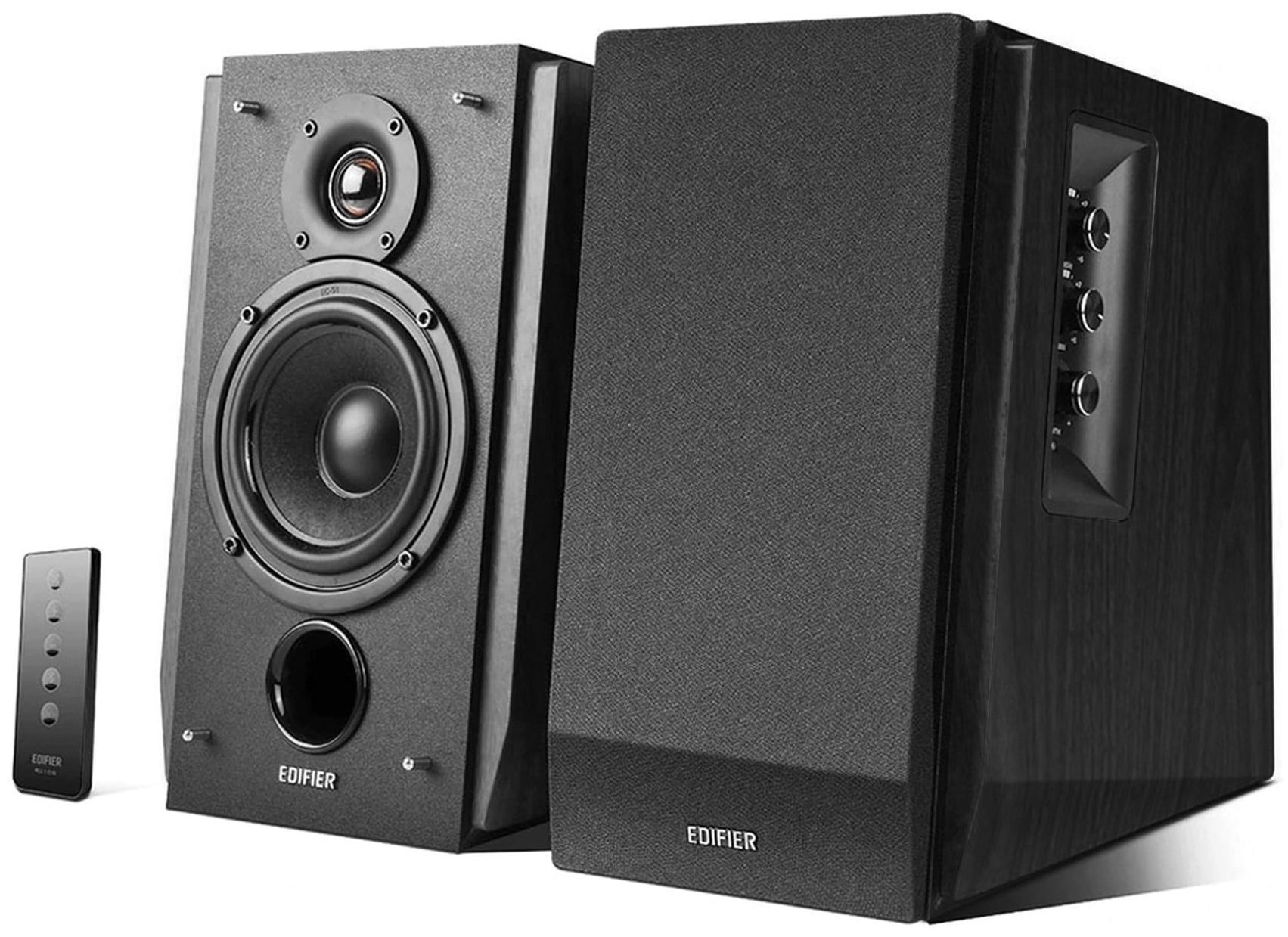 Edifier R1700BT product photo