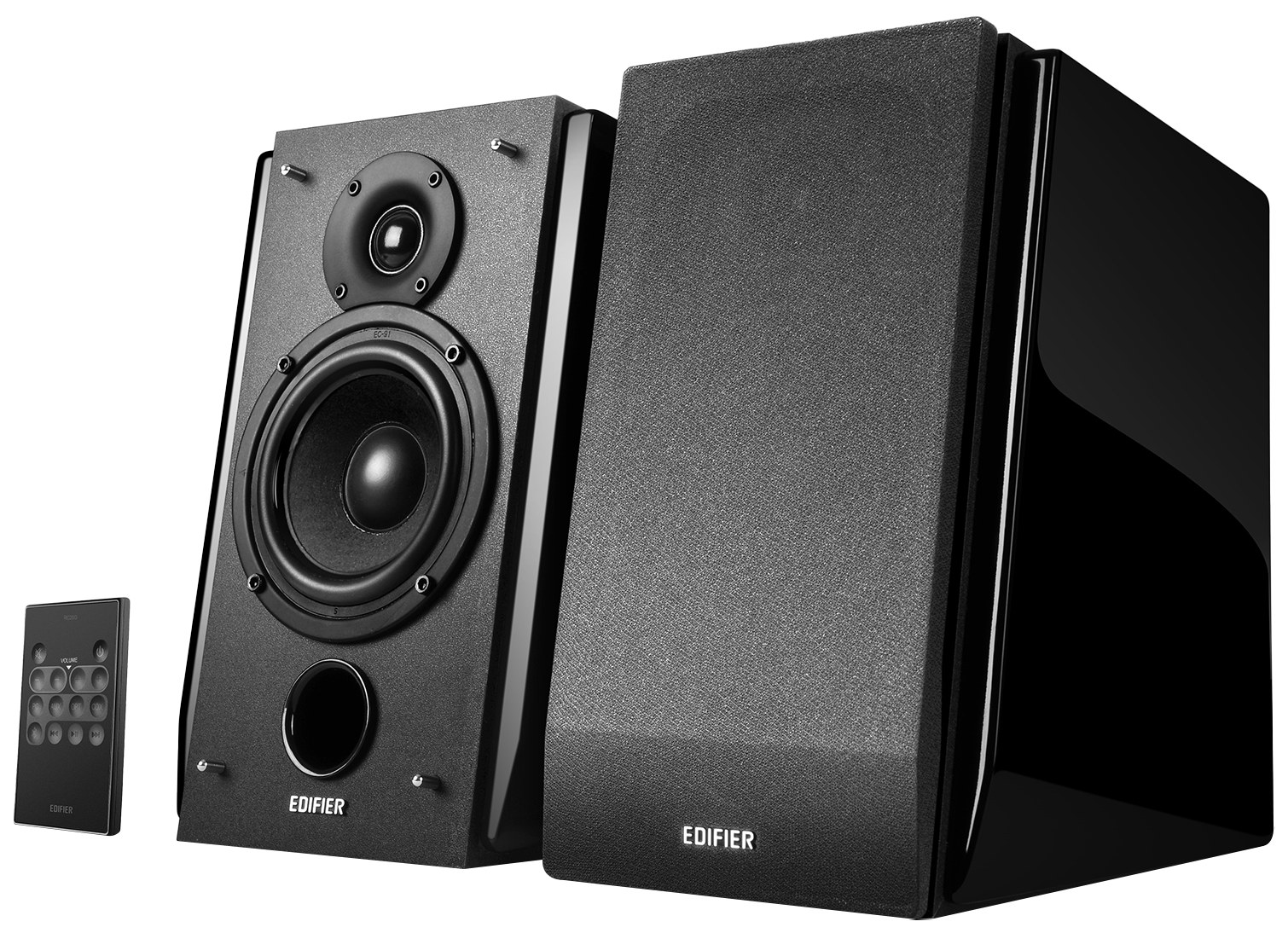 Edifier R1850DB product photo
