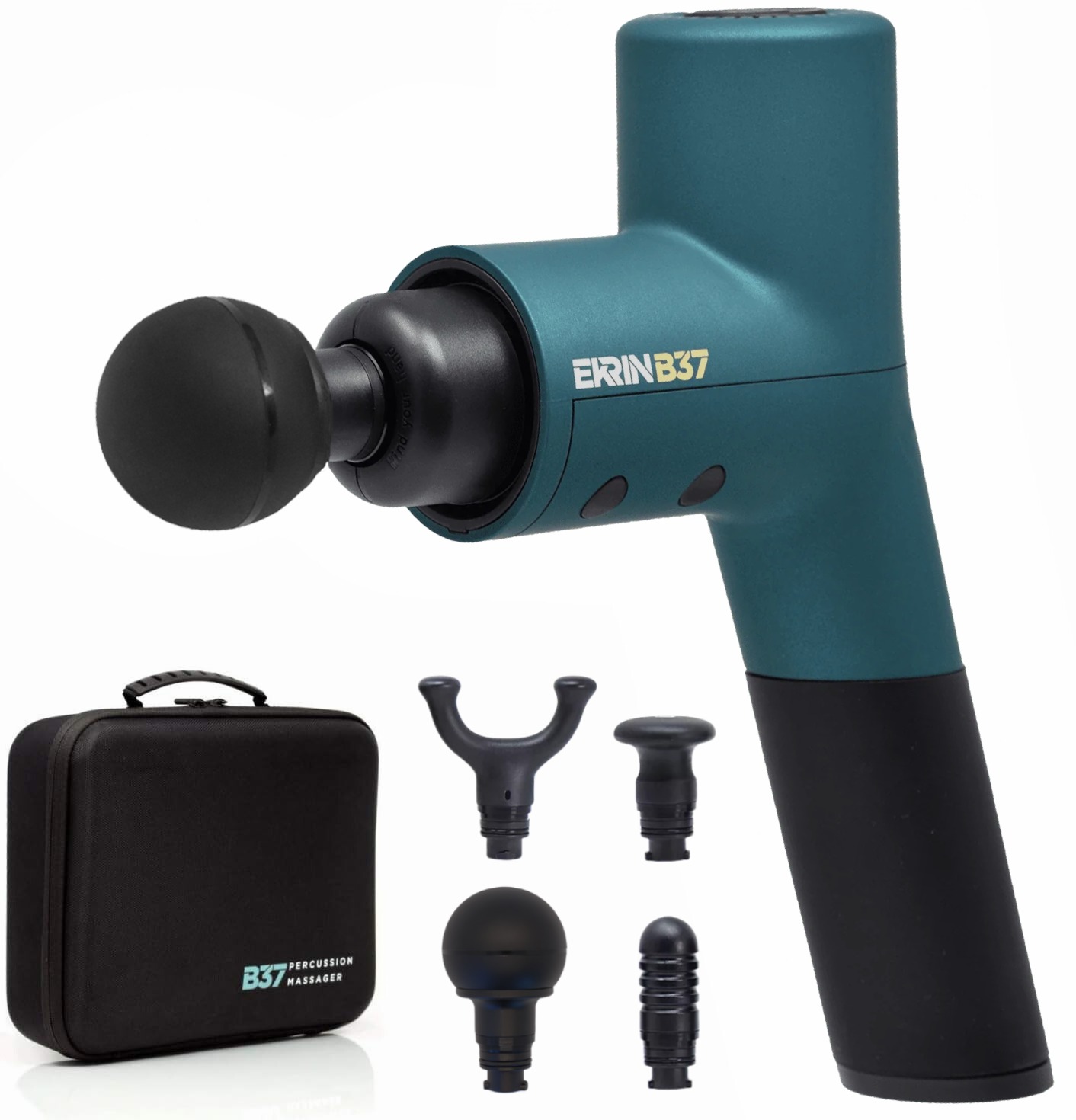 Ekrin Athletics B37 product photo